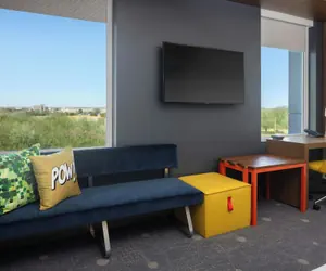 Photo 5 - Aloft Wichita