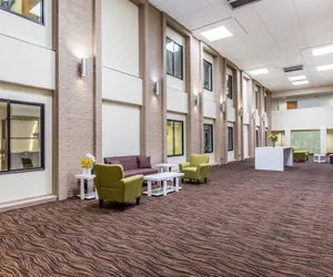 Photo 5 - Sleep Inn Dallas Love Field - Medical District