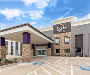 Photo 2 - Sleep Inn Dallas Love Field - Medical District