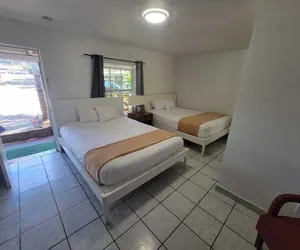 Photo 5 - Motel San Diego - In San Diego (Pacific Beach)