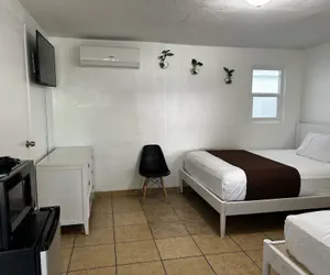 Photo 4 - Motel San Diego - In San Diego (Pacific Beach)