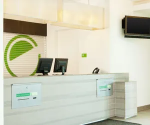 Photo 3 - Element Dallas Love Field