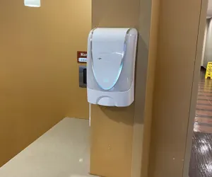 Photo 5 - TownePlace Suites by Marriott New Hartford