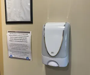 Photo 4 - TownePlace Suites by Marriott New Hartford