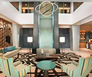 Photo 3 - Four Points by Sheraton Miami Airport