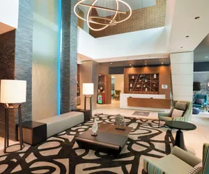 Photo 2 - Four Points by Sheraton Miami Airport