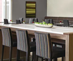 Photo 5 - Residence Inn by Marriott Dallas Plano/Richardson at Coit Rd