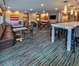 Photo 4 - Residence Inn Fort Lauderdale Pompano Beach Central