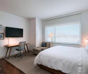 Photo 5 - Element Palmdale