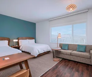 Photo 2 - Element Palmdale