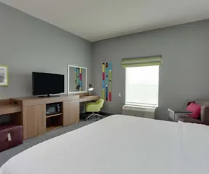 Photo 5 - Hampton Inn Fort Lauderdale Pompano Beach