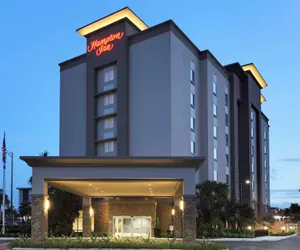 Photo 2 - Hampton Inn Fort Lauderdale Pompano Beach