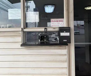 Photo 3 - Trade Wind Motel Jacksonville TX US 69