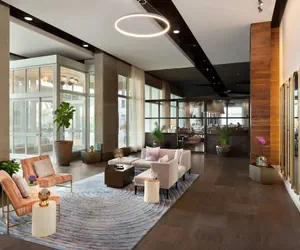 Photo 3 - Twelve Midtown, Autograph Collection