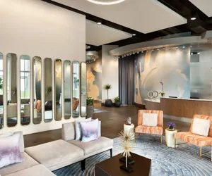 Photo 5 - Twelve Midtown, Autograph Collection