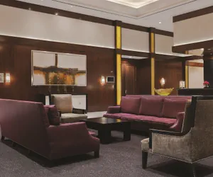 Photo 3 - The Signature at MGM Grand (All Suites)