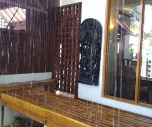 Photo 3 - Hosteria Del Mar