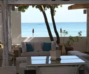 Photo 2 - Hosteria Del Mar