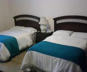 Photo 4 - Hosteria Del Mar