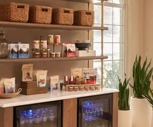 Photo 5 - Hotel Vesper, Houston, a Tribute Portfolio Hotel