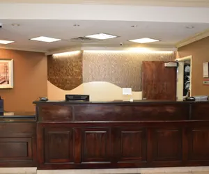 Photo 4 - Spark by Hilton Rahway