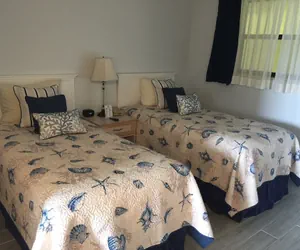 Photo 5 - Tuckaway Shores Resort