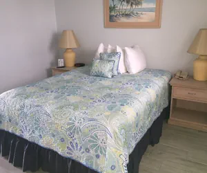 Photo 4 - Tuckaway Shores Resort