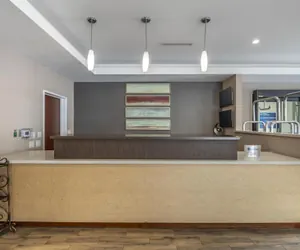 Photo 5 - Best Western Plus Hotel At The Convention Center