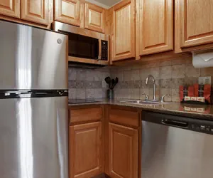 Photo 4 - Staybridge Suites Tallahassee by IHG