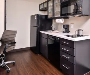 Photo 3 - Candlewood Suites Sierra Vista by IHG