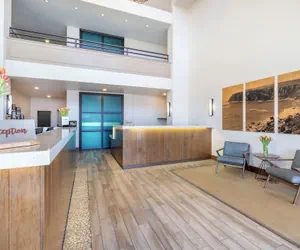 Photo 4 - Hilton Vacation Club Riviera Beach & Shores