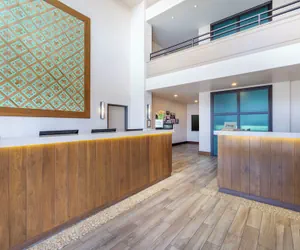 Photo 3 - Hilton Vacation Club Riviera Beach & Shores