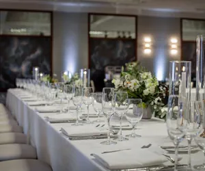 Photo 5 - JW Marriott Hotel Grand Rapids