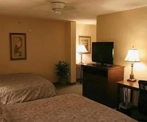 Photo 5 - Homewood Suites by Hilton Montgomery EastChase