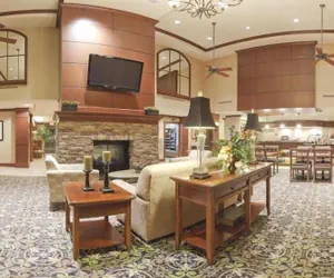 Photo 2 - Homewood Suites by Hilton Montgomery EastChase