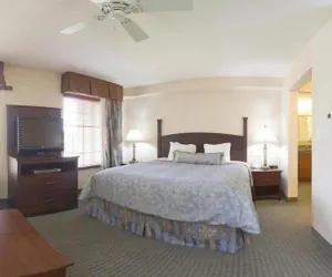 Photo 3 - Homewood Suites by Hilton Montgomery EastChase