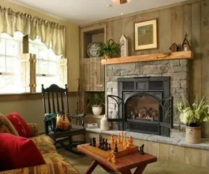 Photo 4 - Deerhill Inn