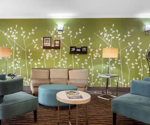 Photo 5 - Sleep Inn & Suites Millbrook - Prattville