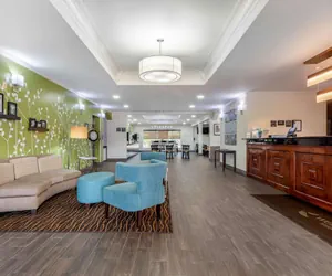 Photo 4 - Sleep Inn & Suites Millbrook - Prattville