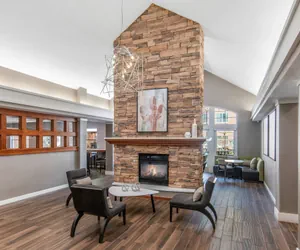 Photo 4 - Residence Inn Phoenix Glendale Sports & Entertainment District