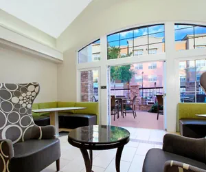 Photo 3 - Residence Inn Phoenix Glendale Sports & Entertainment District