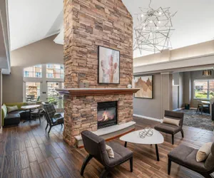 Photo 5 - Residence Inn Phoenix Glendale Sports & Entertainment District