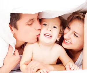 Photo 4 - Santa Cruz Inn Riverside