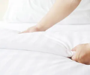 Photo 3 - Santa Cruz Inn Riverside