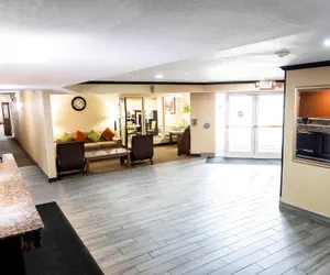 Photo 4 - MainStay Suites Coralville - Iowa City