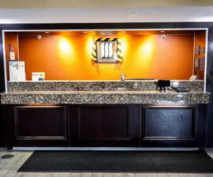 Photo 5 - MainStay Suites Coralville - Iowa City