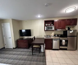 Photo 2 - MainStay Suites Coralville - Iowa City