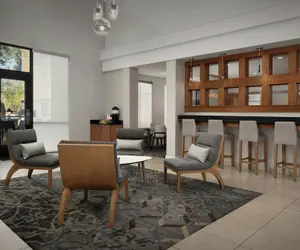 Photo 2 - Residence Inn by Marriott Phoenix North/Happy Valley