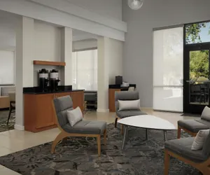 Photo 3 - Residence Inn by Marriott Phoenix North/Happy Valley