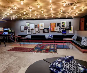 Photo 4 - MOXY Phoenix Tempe/ASU Area